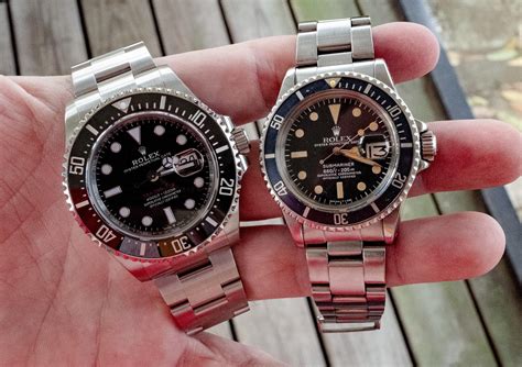 rolex rubati deep web|rolex sea dweller submariner.